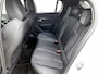 Peugeot e-208 EV GT Pack 50 kWh 136pk Automaat | Navigatie | Climate Control | Cruise Control | Camera | 17"LMV | Dodehoekdetectie | LED | Apple Carplay/Android Auto |