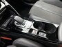 Peugeot e-208 EV GT Pack 50 kWh 136pk Automaat | Navigatie | Climate Control | Cruise Control | Camera | 17"LMV | Dodehoekdetectie | LED | Apple Carplay/Android Auto |