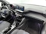 Peugeot e-208 EV GT Pack 50 kWh 136pk Automaat | Navigatie | Climate Control | Cruise Control | Camera | 17"LMV | Dodehoekdetectie | LED | Apple Carplay/Android Auto |