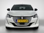 Peugeot e-208 EV GT Pack 50 kWh 136pk Automaat | Navigatie | Climate Control | Cruise Control | Camera | 17"LMV | Dodehoekdetectie | LED | Apple Carplay/Android Auto |