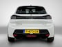 Peugeot e-208 EV GT Pack 50 kWh 136pk Automaat | Navigatie | Climate Control | Cruise Control | Camera | 17"LMV | Dodehoekdetectie | LED | Apple Carplay/Android Auto |