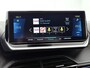 Peugeot e-208 EV GT Pack 50 kWh 136pk Automaat | Navigatie | Climate Control | Cruise Control | Camera | 17"LMV | Dodehoekdetectie | LED | Apple Carplay/Android Auto |