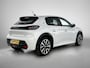 Peugeot e-208 EV GT Pack 50 kWh 136pk Automaat | Navigatie | Climate Control | Cruise Control | Camera | 17"LMV | Dodehoekdetectie | LED | Apple Carplay/Android Auto |