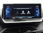 Peugeot e-208 EV GT Pack 50 kWh 136pk Automaat | Navigatie | Climate Control | Cruise Control | Camera | 17"LMV | Dodehoekdetectie | LED | Apple Carplay/Android Auto |