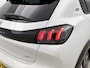 Peugeot e-208 EV GT Pack 50 kWh 136pk Automaat | Navigatie | Climate Control | Cruise Control | Camera | 17"LMV | Dodehoekdetectie | LED | Apple Carplay/Android Auto |