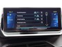 Peugeot e-208 EV GT Pack 50 kWh 136pk Automaat | Navigatie | Climate Control | Cruise Control | Camera | 17"LMV | Dodehoekdetectie | LED | Apple Carplay/Android Auto |