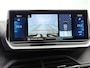 Peugeot e-208 EV GT Pack 50 kWh 136pk Automaat | Navigatie | Climate Control | Cruise Control | Camera | 17"LMV | Dodehoekdetectie | LED | Apple Carplay/Android Auto |