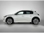 Peugeot e-208 EV GT Pack 50 kWh 136pk Automaat | Navigatie | Climate Control | Cruise Control | Camera | 17"LMV | Dodehoekdetectie | LED | Apple Carplay/Android Auto |