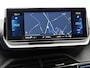 Peugeot e-208 EV GT Pack 50 kWh 136pk Automaat | Navigatie | Climate Control | Cruise Control | Camera | 17"LMV | Dodehoekdetectie | LED | Apple Carplay/Android Auto |