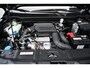 Suzuki S-Cross 1.4 Boosterjet Select Smart Hybrid