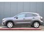 Suzuki S-Cross 1.4 Boosterjet Select Smart Hybrid