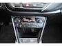 Suzuki S-Cross 1.4 Boosterjet Select Smart Hybrid