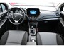 Suzuki S-Cross 1.4 Boosterjet Select Smart Hybrid