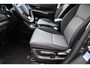 Suzuki S-Cross 1.4 Boosterjet Select Smart Hybrid