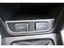 Suzuki S-Cross 1.4 Boosterjet Select Smart Hybrid