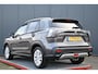 Suzuki S-Cross 1.4 Boosterjet Select Smart Hybrid