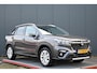 Suzuki S-Cross 1.4 Boosterjet Select Smart Hybrid