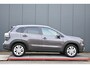 Suzuki S-Cross 1.4 Boosterjet Select Smart Hybrid