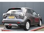 Suzuki S-Cross 1.4 Boosterjet Select Smart Hybrid