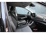 Suzuki S-Cross 1.4 Boosterjet Select Smart Hybrid