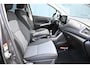 Suzuki S-Cross 1.4 Boosterjet Select Smart Hybrid