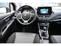 Suzuki S-Cross 1.4 Boosterjet Select Smart Hybrid