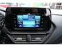 Suzuki S-Cross 1.4 Boosterjet Select Smart Hybrid