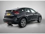 Citroën E-C4 Feel 50 kWh 136pk Automaat | Head-Up Display | Adaptieve Cruise Control | Navigatie | Climate Control | Dodehoekdetectie | LED | 18"LMV | Apple Carplay/Android Auto |