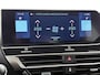 Citroën E-C4 Feel 50 kWh 136pk Automaat | Head-Up Display | Adaptieve Cruise Control | Navigatie | Climate Control | Dodehoekdetectie | LED | 18"LMV | Apple Carplay/Android Auto |