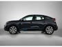 Citroën E-C4 Feel 50 kWh 136pk Automaat | Head-Up Display | Adaptieve Cruise Control | Navigatie | Climate Control | Dodehoekdetectie | LED | 18"LMV | Apple Carplay/Android Auto |