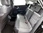 Citroën E-C4 Feel 50 kWh 136pk Automaat | Head-Up Display | Adaptieve Cruise Control | Navigatie | Climate Control | Dodehoekdetectie | LED | 18"LMV | Apple Carplay/Android Auto |
