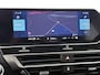 Citroën E-C4 Feel 50 kWh 136pk Automaat | Head-Up Display | Adaptieve Cruise Control | Navigatie | Climate Control | Dodehoekdetectie | LED | 18"LMV | Apple Carplay/Android Auto |