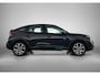 Citroën E-C4 Feel 50 kWh 136pk Automaat | Head-Up Display | Adaptieve Cruise Control | Navigatie | Climate Control | Dodehoekdetectie | LED | 18"LMV | Apple Carplay/Android Auto |
