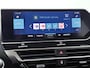 Citroën E-C4 Feel 50 kWh 136pk Automaat | Head-Up Display | Adaptieve Cruise Control | Navigatie | Climate Control | Dodehoekdetectie | LED | 18"LMV | Apple Carplay/Android Auto |