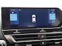 Citroën E-C4 Feel 50 kWh 136pk Automaat | Head-Up Display | Adaptieve Cruise Control | Navigatie | Climate Control | Dodehoekdetectie | LED | 18"LMV | Apple Carplay/Android Auto |