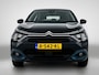 Citroën E-C4 Feel 50 kWh 136pk Automaat | Head-Up Display | Adaptieve Cruise Control | Navigatie | Climate Control | Dodehoekdetectie | LED | 18"LMV | Apple Carplay/Android Auto |