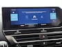 Citroën E-C4 Feel 50 kWh 136pk Automaat | Head-Up Display | Adaptieve Cruise Control | Navigatie | Climate Control | Dodehoekdetectie | LED | 18"LMV | Apple Carplay/Android Auto |