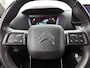 Citroën E-C4 Feel 50 kWh 136pk Automaat | Head-Up Display | Adaptieve Cruise Control | Navigatie | Climate Control | Dodehoekdetectie | LED | 18"LMV | Apple Carplay/Android Auto |