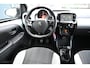 Peugeot 108 1.0 e-VTi Collection camera climate