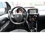Peugeot 108 1.0 e-VTi Collection camera climate