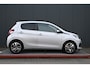 Peugeot 108 1.0 e-VTi Collection camera climate