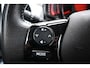 Peugeot 108 1.0 e-VTi Collection camera climate