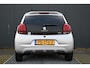 Peugeot 108 1.0 e-VTi Collection camera climate