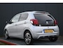 Peugeot 108 1.0 e-VTi Collection camera climate
