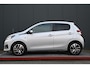 Peugeot 108 1.0 e-VTi Collection camera climate