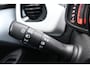 Peugeot 108 1.0 e-VTi Collection camera climate