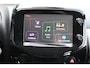 Peugeot 108 1.0 e-VTi Collection camera climate