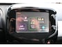Peugeot 108 1.0 e-VTi Collection camera climate