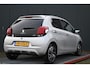 Peugeot 108 1.0 e-VTi Collection camera climate