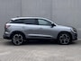 Renault Austral E-Tech Hybrid 200 Techno Esprit Alpine Automaat / Fabrieksgarantie tot 04-2027 / Panorama dak / 1.500 kg trekgewicht / Adaptieve CC / Stoel- en voorruitverwarming / Lende massage / Camera 360° / Parkeer assistent / Apple Carplay Android / 20" LM wielen & All Season /